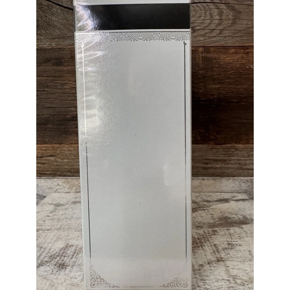 I Am White Attar Ana Abiyadh Al-Manahil EDP 3.4oz New In Box | Sealed‎